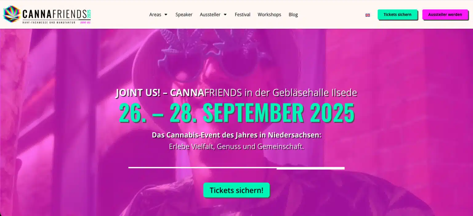 cannafriends-referenz